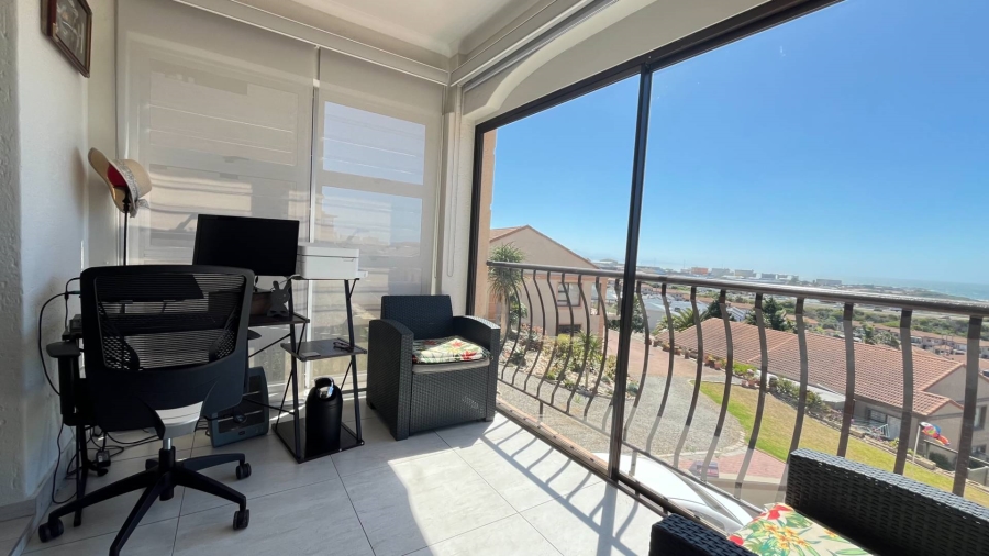 3 Bedroom Property for Sale in Island View Western Cape